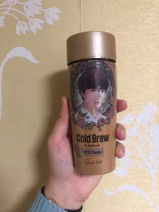 강현지님이 올린 리뷰 사진 2