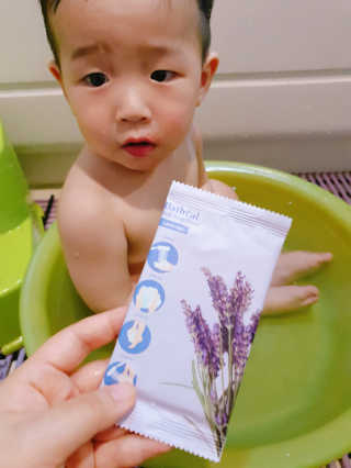 낭코밍님이 올린 리뷰 사진 1