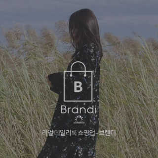용수민님이 올린 리뷰 사진 1