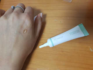 미슝이님이 올린 리뷰 사진 1