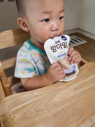 션쭌맘님이 올린 리뷰 사진 3