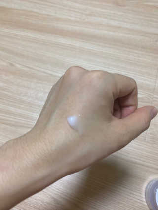 MJ님이 올린 리뷰 사진 2