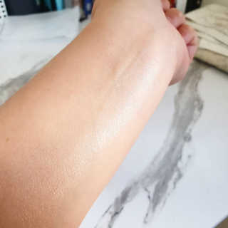 전블리님이 올린 리뷰 사진 3