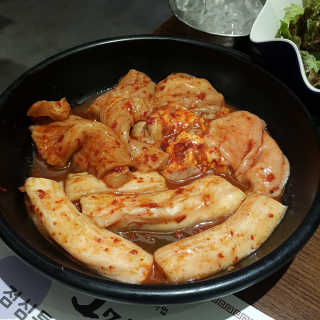 Hellen1004님이 올린 리뷰 사진 3