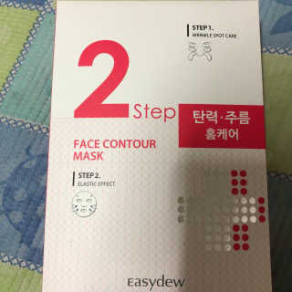 111111님이 올린 리뷰 사진 3