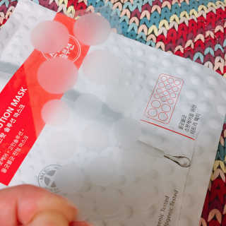 디에이님이 올린 리뷰 사진 4