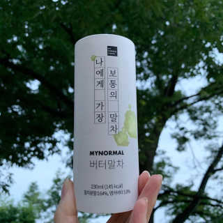 강이슬님이 올린 리뷰 사진 3