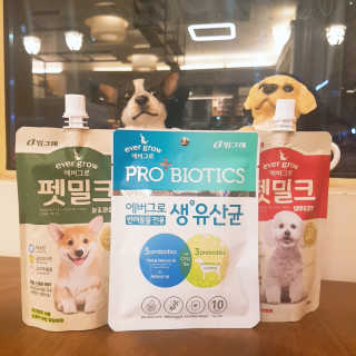 썽님이 올린 리뷰 사진 1