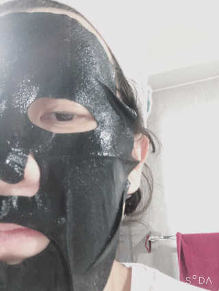 밀가루9038님이 올린 리뷰 사진 2