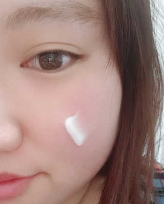 짱아언니님이 올린 리뷰 사진 3