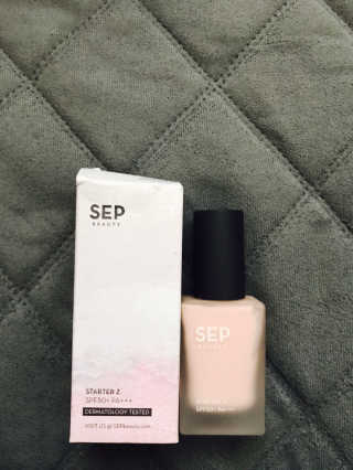 아라님이 올린 리뷰 사진 1