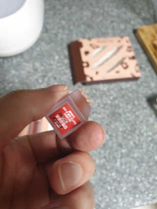 밍님이 올린 리뷰 사진 3