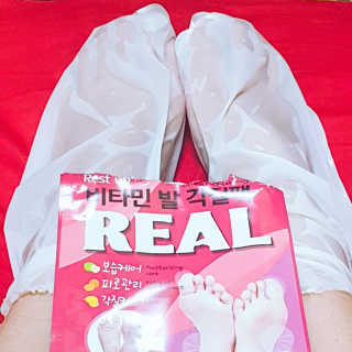 쥰뮈님이 올린 리뷰 사진 3