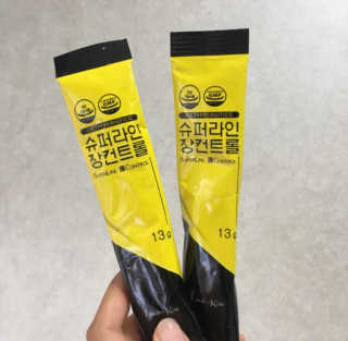 skdia님이 올린 리뷰 사진 1