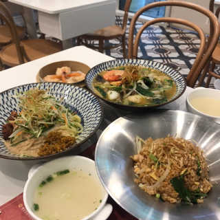 진빵님이 올린 리뷰 사진 2