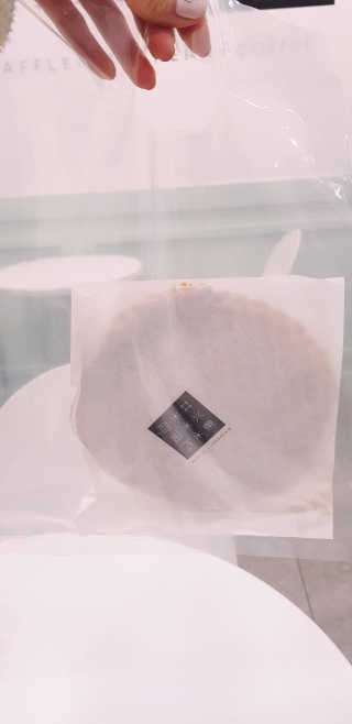대박이님이 올린 리뷰 사진 3