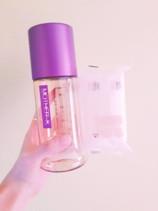 워니찌님이 올린 리뷰 사진 1