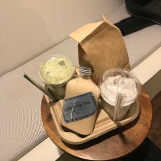 쩡희쮸님이 올린 리뷰 사진 1