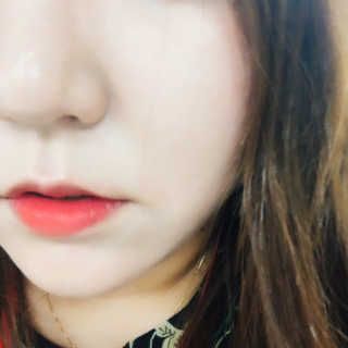 반짝님이 올린 리뷰 사진 2