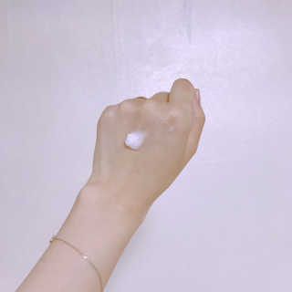 땡큐맘님이 올린 리뷰 사진 3