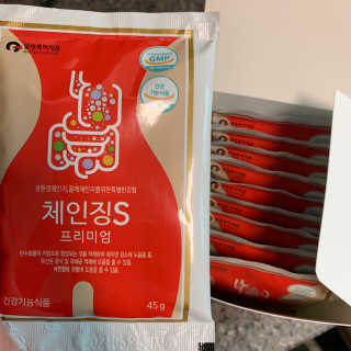 투밍님이 올린 리뷰 사진 3
