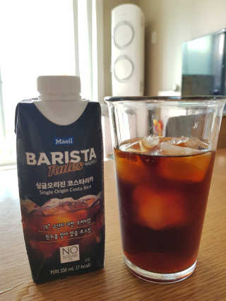 발랄써냐님이 올린 리뷰 사진 2