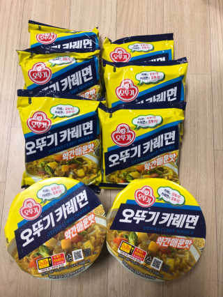 짜몽님이 올린 리뷰 사진 1