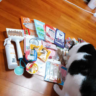 한라봉님이 올린 리뷰 사진 1