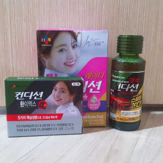은지은지은지은지님이 올린 리뷰 사진 1