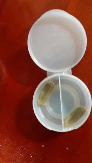 수닷님이 올린 리뷰 사진 3