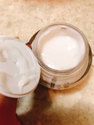 shion님이 올린 리뷰 사진 2