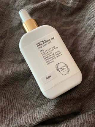소유님이 올린 리뷰 사진 2