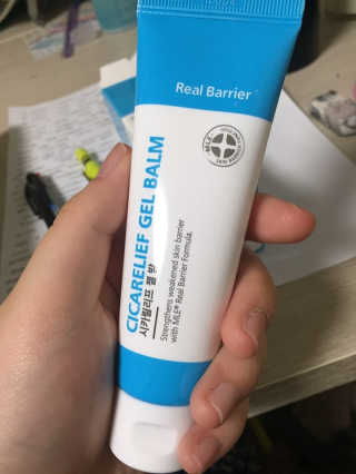 밍명님이 올린 리뷰 사진 2