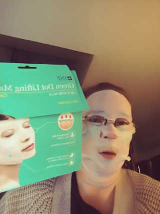 OmneyasWISH님이 올린 리뷰 사진 2