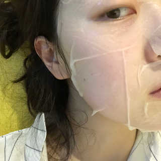김지수님이 올린 리뷰 사진 3