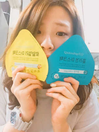 이노오리님이 올린 리뷰 사진 1