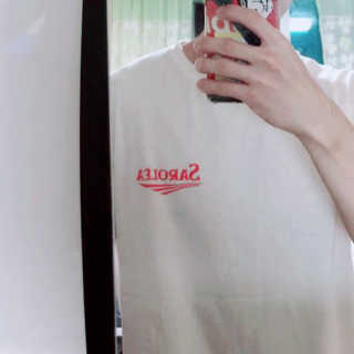 신정민님이 올린 리뷰 사진 3