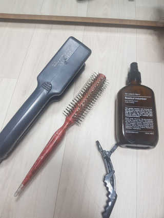 나란여자🤦‍♀️🤷‍♀️💁‍♀️님이 올린 리뷰 사진 2