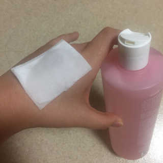 서수정님이 올린 리뷰 사진 2