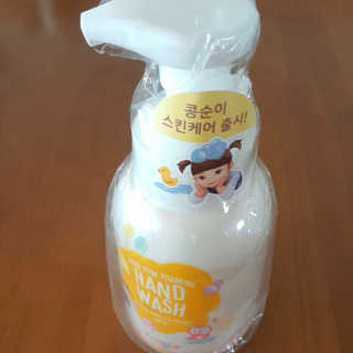 hoby님이 올린 리뷰 사진 1