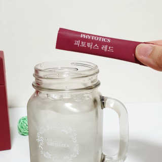 joanna님이 올린 리뷰 사진 3