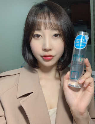 유라님이 올린 리뷰 사진 1