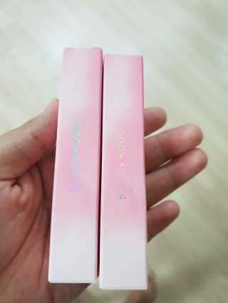 들꽃님이 올린 리뷰 사진 1