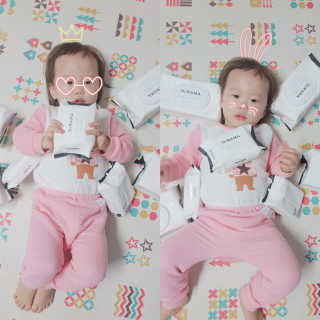 Hi♥️KITTY님이 올린 리뷰 사진 1