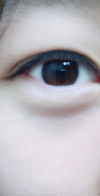김경옥님이 올린 리뷰 사진 2