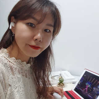 찌럽님이 올린 리뷰 사진 1