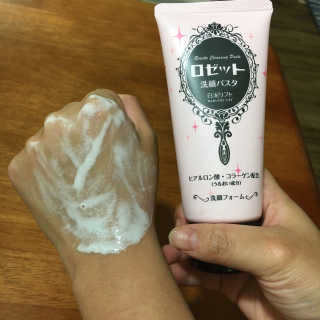 김송이님이 올린 리뷰 사진 1
