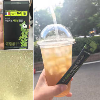 김가롱님이 올린 리뷰 사진 1