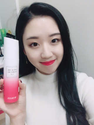 김희연님이 올린 리뷰 사진 2
