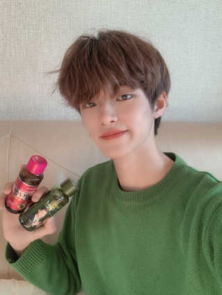 승구리님이 올린 리뷰 사진 1